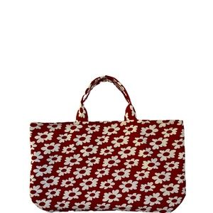 BRAND NEW FILIPPA I PIUGGI HANDBAGS